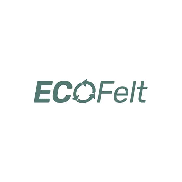 Ecofelt_duflot